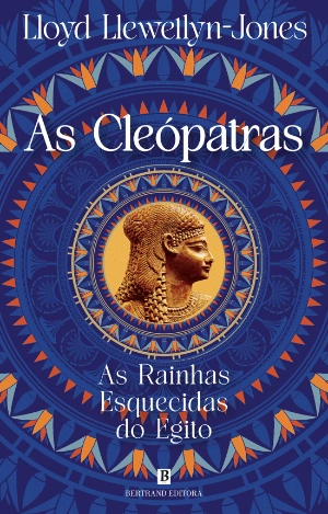 As Cleópatras