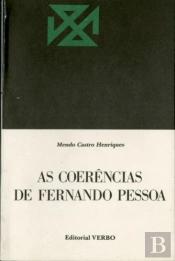 As Coerências de Fernando Pessoa