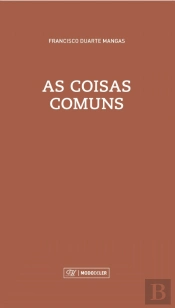 As Coisas Comuns 