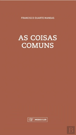 Bertrand.pt - As Coisas Comuns 