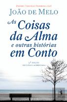 As Coisas da Alma e Outras Histórias em Conto