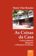 As Coisas da Casa