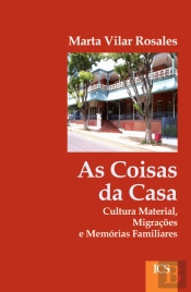 As Coisas da Casa