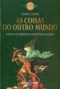As Coisas do Outro Mundo