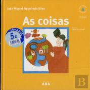 As Coisas