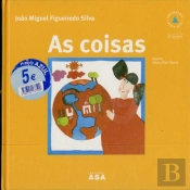 As Coisas