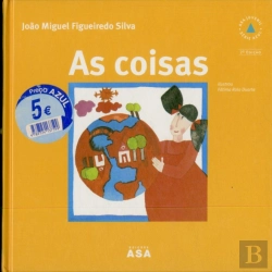 Bertrand.pt - As Coisas