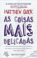 As Coisas Mais Delicadas