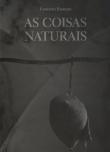 As Coisas Naturais