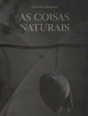 As Coisas Naturais