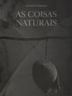 Bertrand.pt - As Coisas Naturais