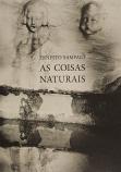 As Coisas Naturais