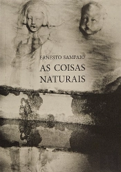 As Coisas Naturais