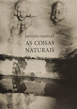 Bertrand.pt - As Coisas Naturais
