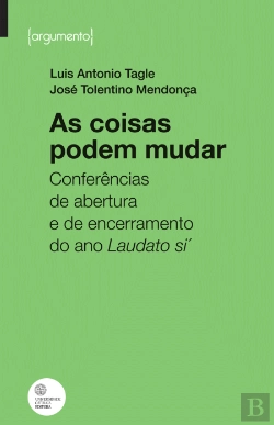 Bertrand.pt - As Coisas Podem Mudar