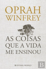 As Coisas que a Vida me Ensinou