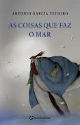 As Coisas que Faz o Mar