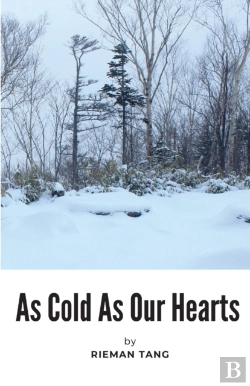 Bertrand.pt - As Cold As Our Hearts
