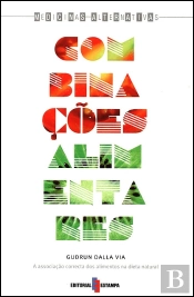 As Combinações Alimentares