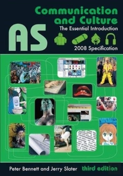Bertrand.pt - As Communication And Culture