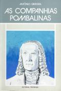 As Companhias Pombalinas