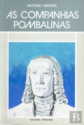 As Companhias Pombalinas