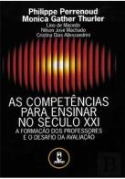 As Competências para Ensinar no Século XXI