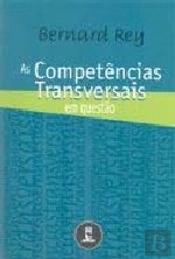 As Competências Transversais em Questão