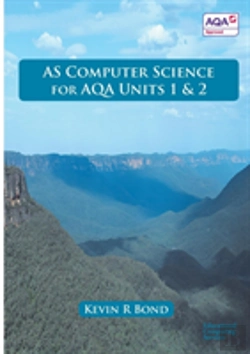 Bertrand.pt - As Computer Science For Aqa