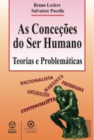 As Conceções do Ser Humano