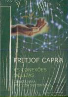 As Conexões Ocultas