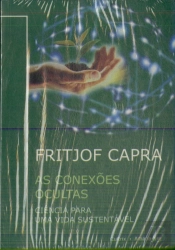 As Conexões Ocultas