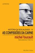 As Confissões da Carne