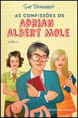 As Confissões de Adrian Albert Mole