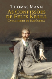 As Confissões de Felix Krull