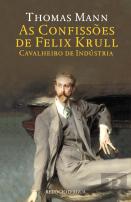 As Confissões de Felix Krull