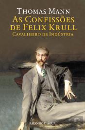 As Confissões de Felix Krull