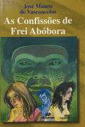 As Confissões de Frei Abóbora