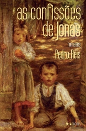 As Confissões de Jonas