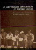 As Constituições Democráticas do Terceiro Milénio