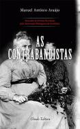 As Contrabandistas