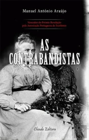 As Contrabandistas