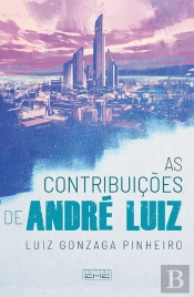 As Contribuições De André Luiz