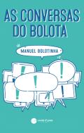 As Conversas do Bolota 