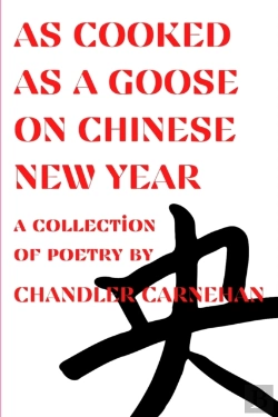 Bertrand.pt - As Cooked As A Goose On Chinese New Year