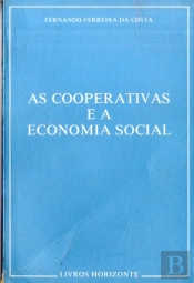 As Cooperativas e a Economia Social