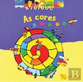 As Cores