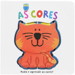 Bertrand.pt - As Cores