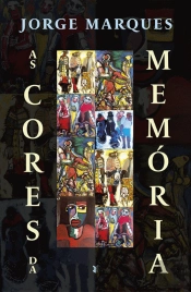 As Cores da Memória