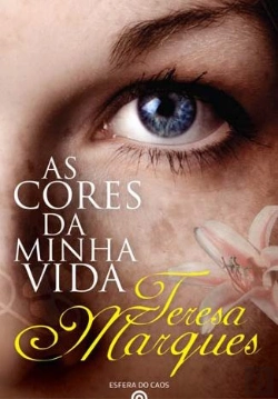Bertrand.pt - As Cores da Minha Vida